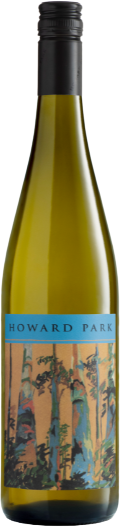 Howard Park Museum Release Riesling 2017